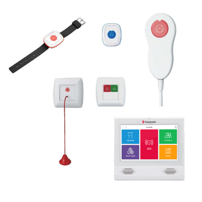 wireless nurse call light systems wireless nurse call light systems